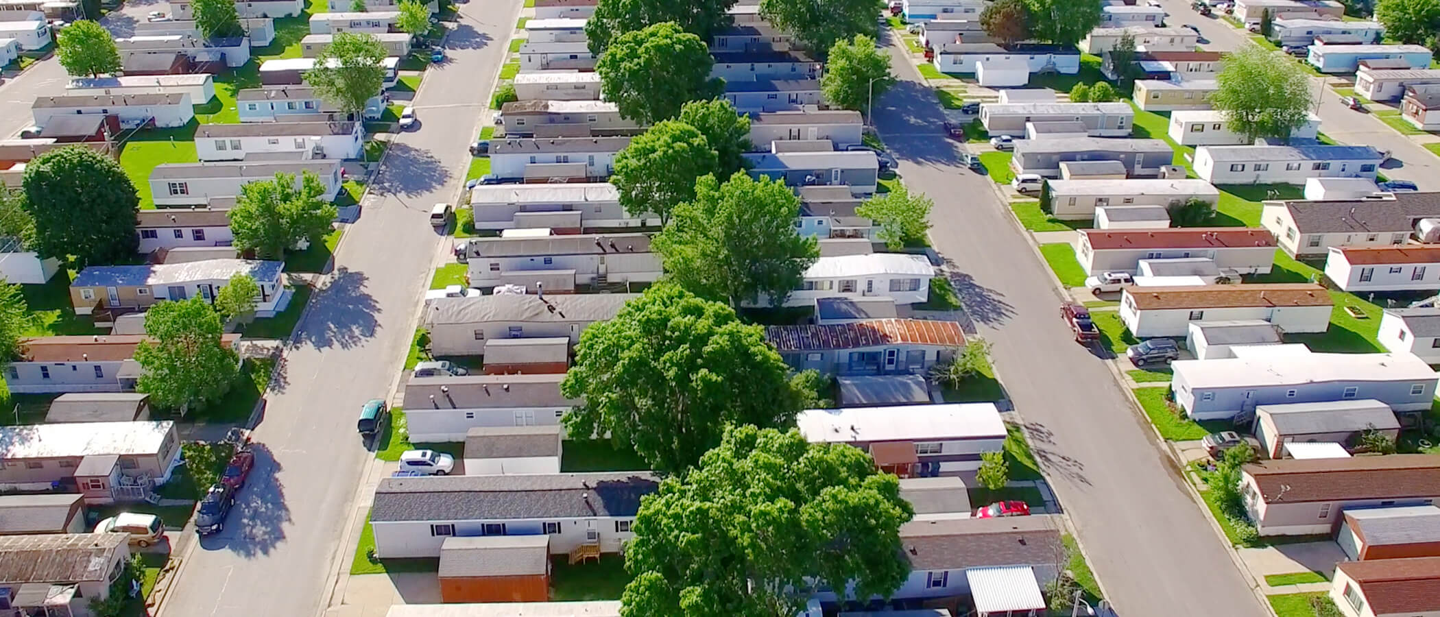 Malta Mobile Home Park Apartments In Mechanicville Ny